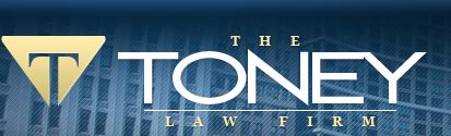 Chicago Criminal Defense Lawyer