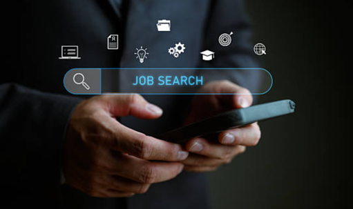 Chicago DUI Convictions and Job Searching