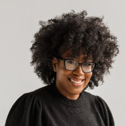 Brittany Howard Photo