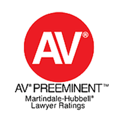 AV Preeminent