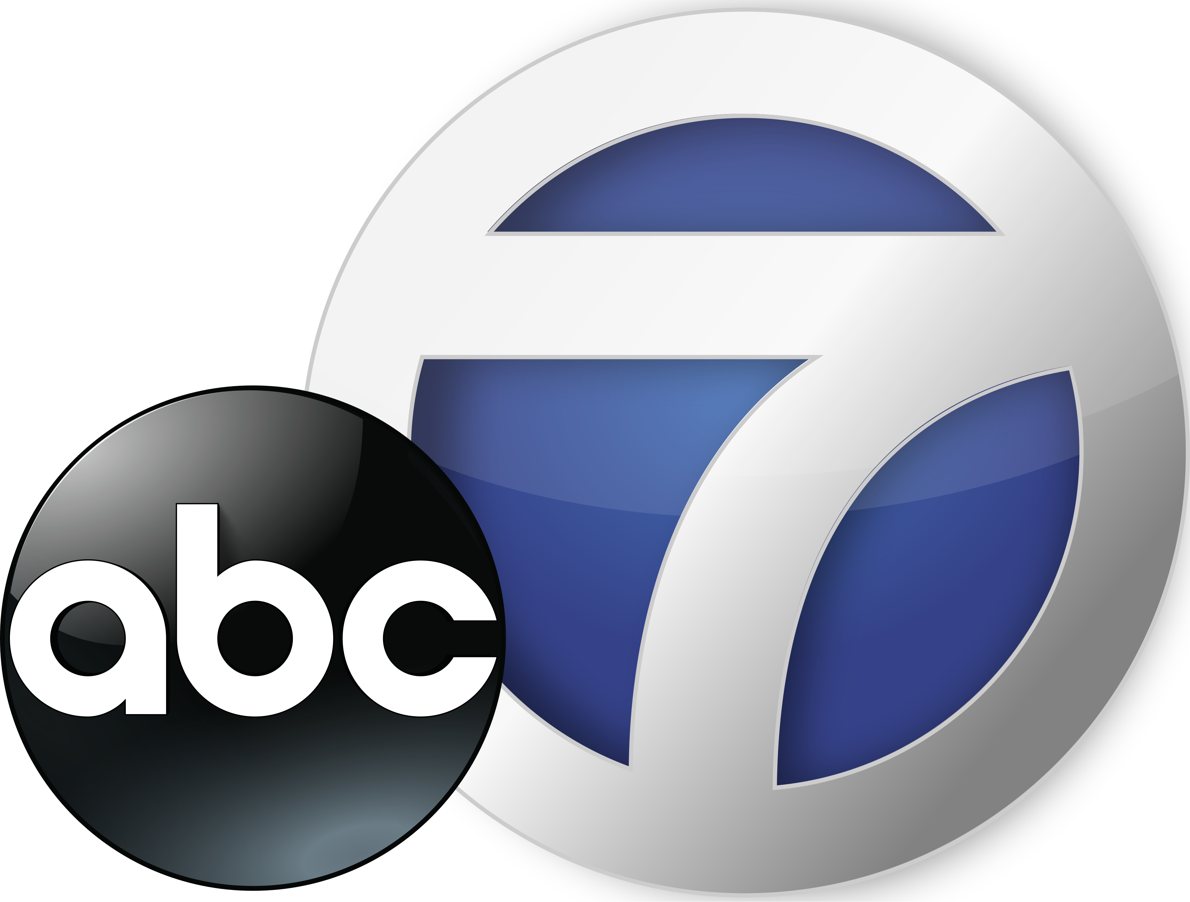 ABC 7