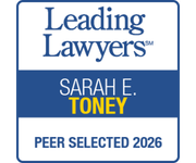 Leading Lawyers 2026
