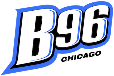 B96