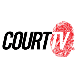 Court TV