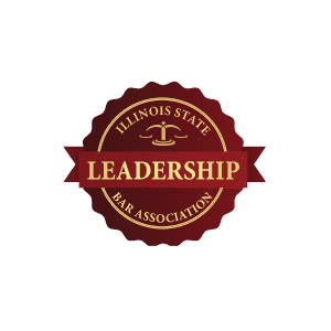 Illinois State Bar Association Leadership