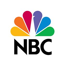 NBC