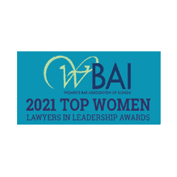 Women’s Bar Association of Illinois
