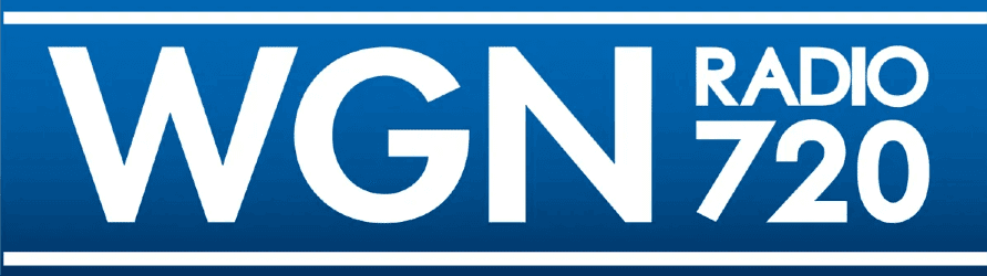 WGN