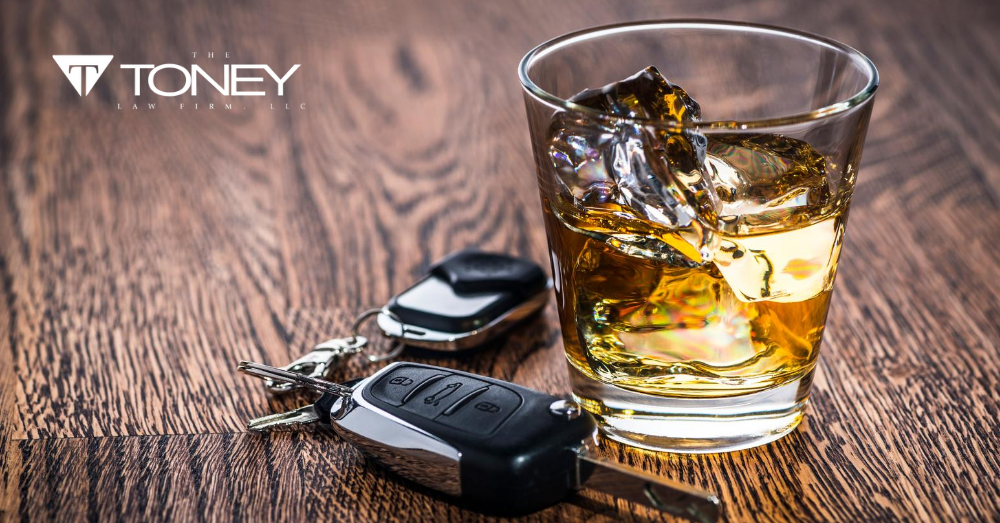 DWI vs. DUI: What’s the Difference? | Chicago DUI Attorney