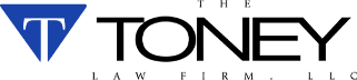 The Toney Law Firm, LLC