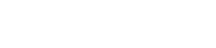 The Toney Law Firm, LLC