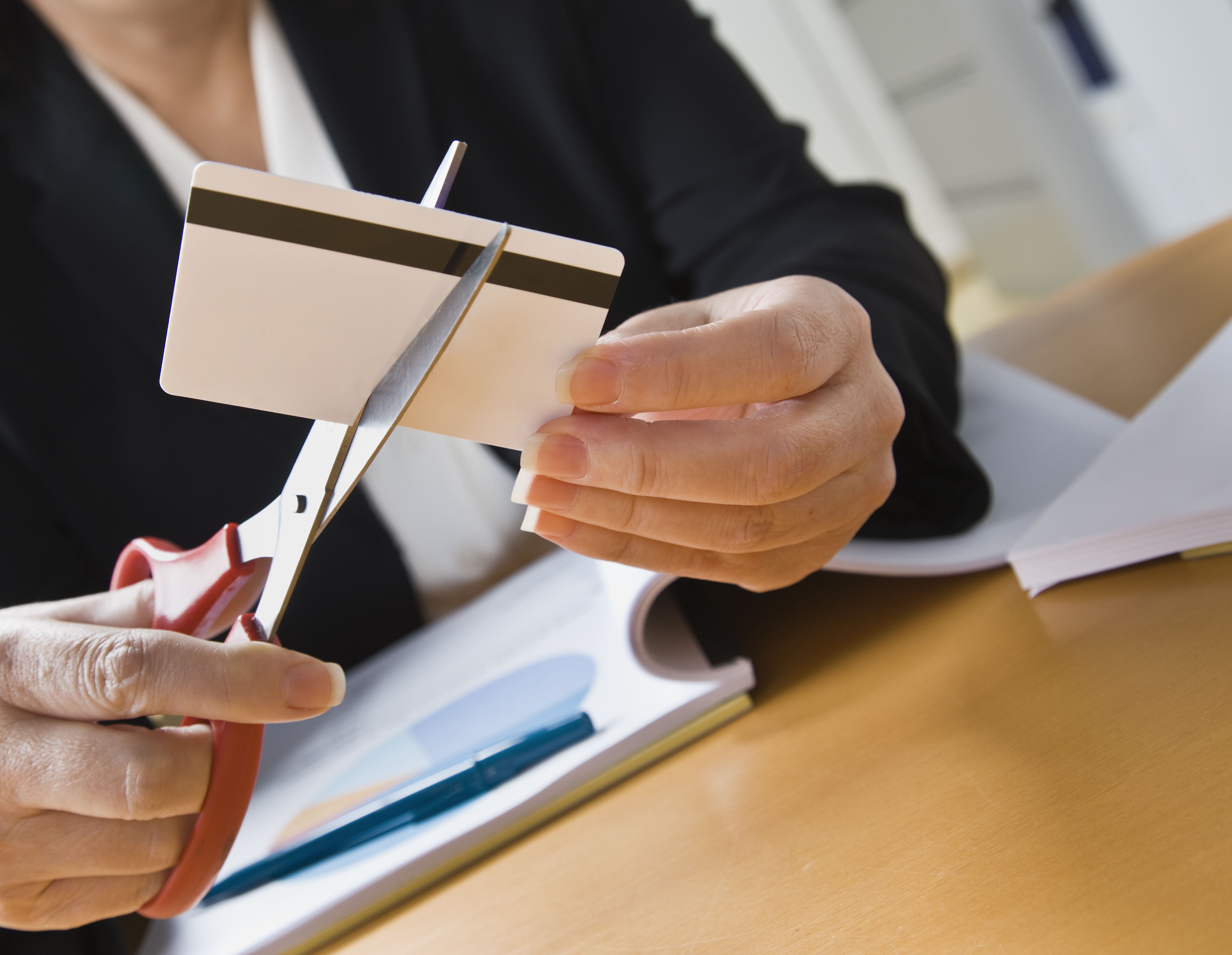 The Difference Between a License Suspension and a License Revocation in